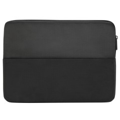 Targus CityGear 3 14" Polyester & Polyurethane Case - Sleek, Durable & Stylish Protection for Your Device!